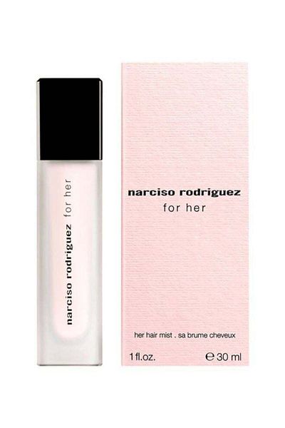 Narciso Rodriguez Hair Mist 30ml