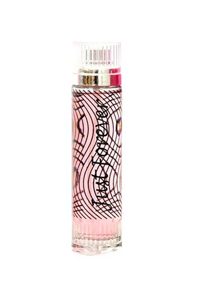 trı عطر تري جاست فوريفر 100 مل