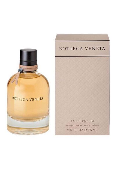 Bottega Veneta EDP 75ml
