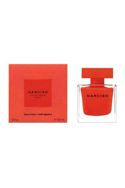 Narciso Rodriguez Narciso Rouge Eau De Parfum 90ml