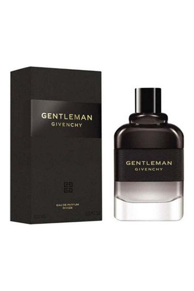 Givenchy Gentleman Boisee  EDP 100ml