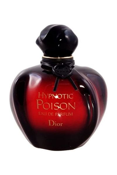 Dior Hypnotic Poison For Women EDP 50ml