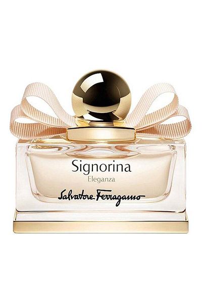 Salvatore Ferragamo Signorina Eleganza EDP 100ml