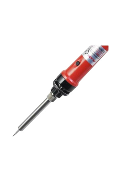 Class 70 DA TURBO HAVYA 20-130W HAVYA