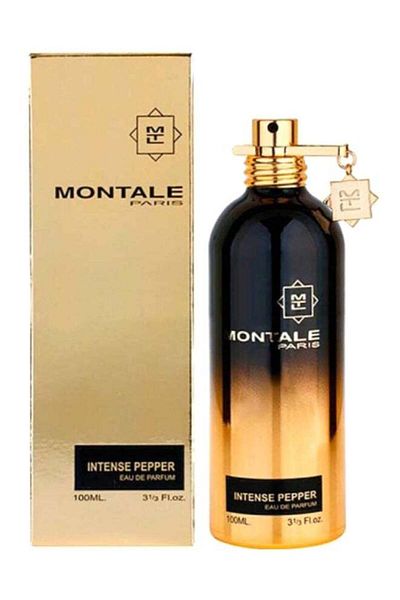Montale Intense Pepper EDP 100ml