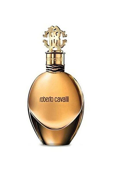 Roberto Cavalli EDP Gift Set 1 EDP (75), 1 EDP (50)ml