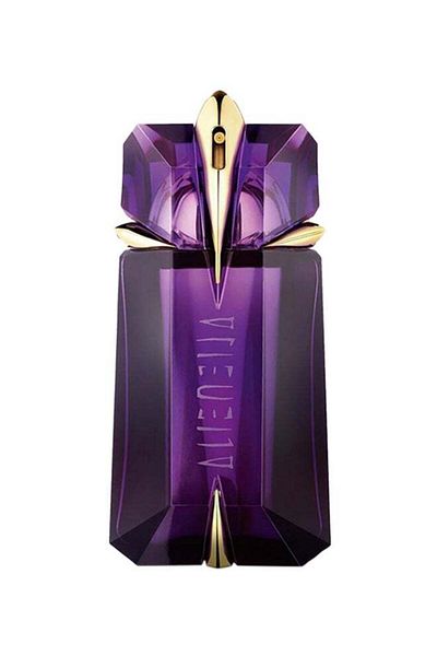 Thierry Mugler Alien EDP 90ml