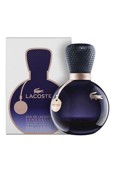 Lacoste Lacoste Sensulle EDP 90ml