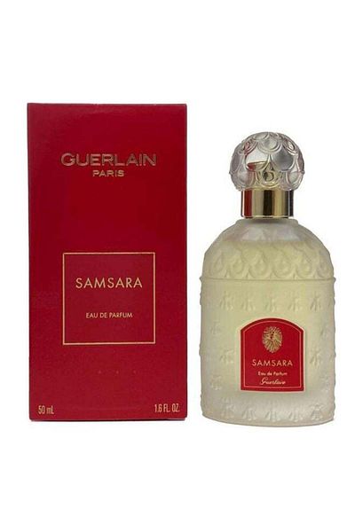 Guerlain Samsara EDP 50ml