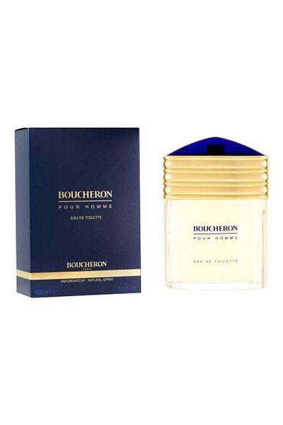 Boucheron EDT 100ml