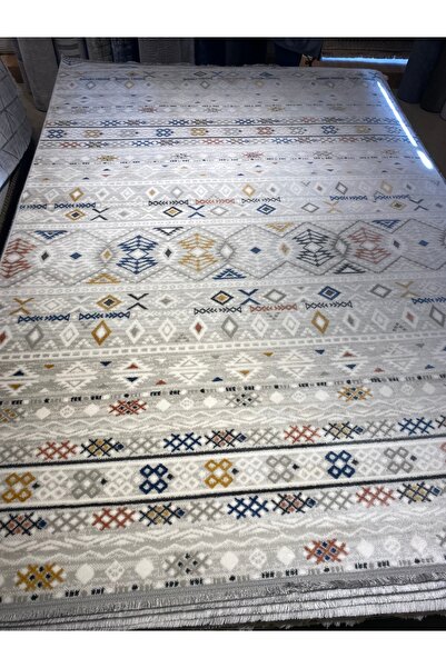 Bergama Halı Talya