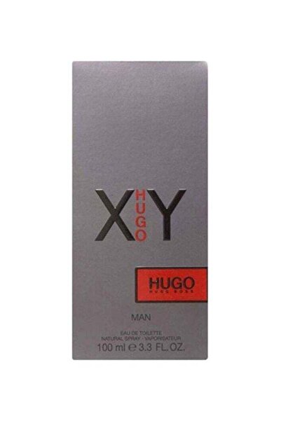 HUGO Boss XY EDT 100ml
