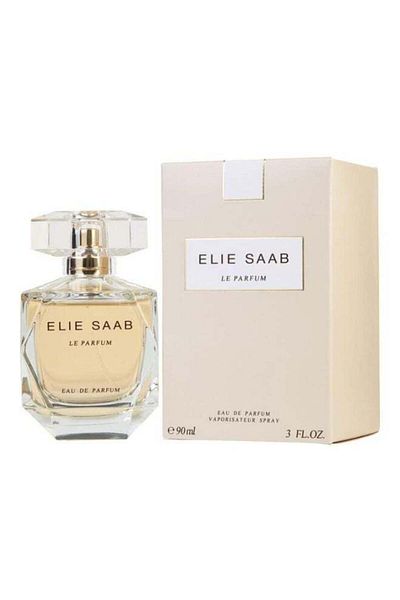 Elie Saab Le Perfume EDP 90ml