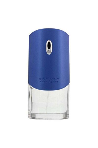 Givenchy Pour Homme Blue Label EDT 100ml