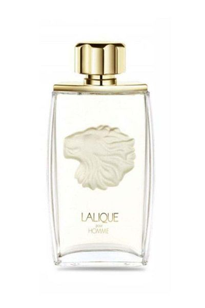Lalique Pour Lion EDP 125ml