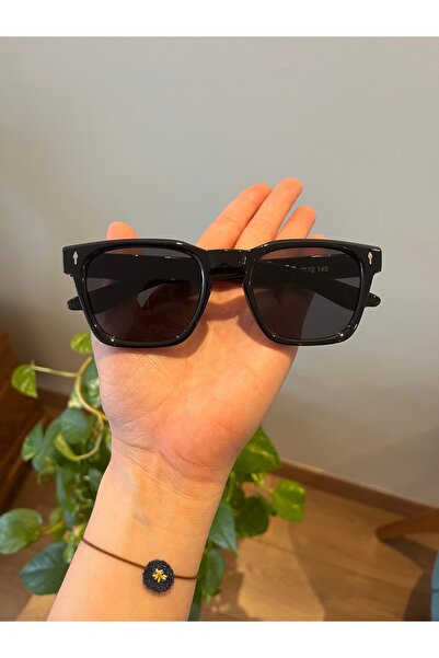 MEKİK BUTİK Unisex güneş gözlüğü