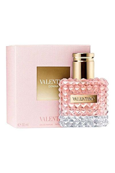 Valentino Donna EDP 30ml