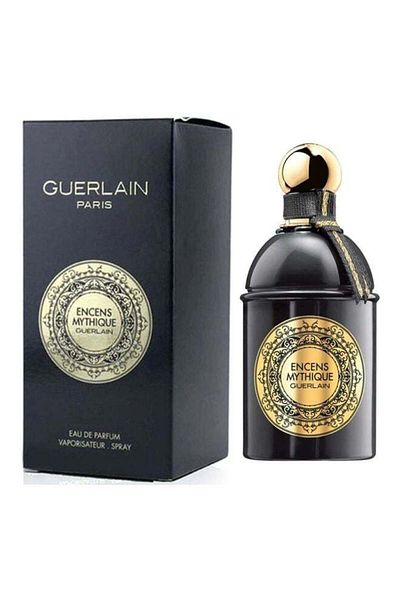 Guerlain Encens Mythique EDP 100ml