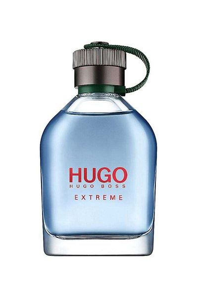 HUGO Boss Extreme EDP 100ml