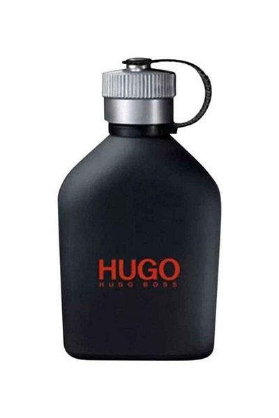 HUGO Boss Just Different EDT For Men 125ml