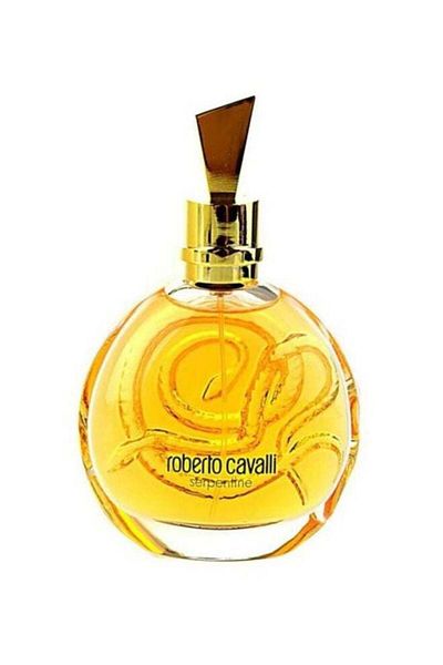 Roberto Cavalli Serpentine EDP 100ml