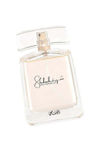 Rasasi Shuhrah EDP 90ml