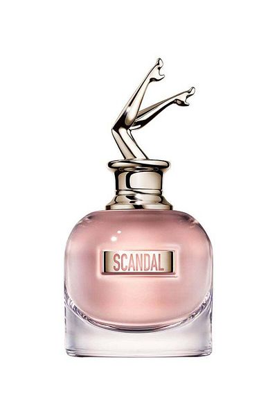 Jean Paul Gaultier Scandal EDP 80ml