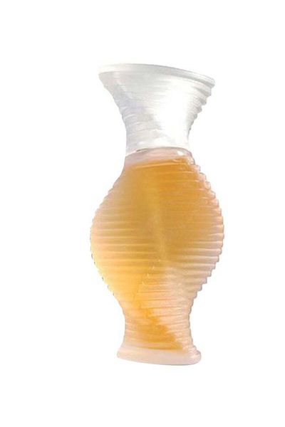 MONTANA Parfum De Peau EDT 100ml