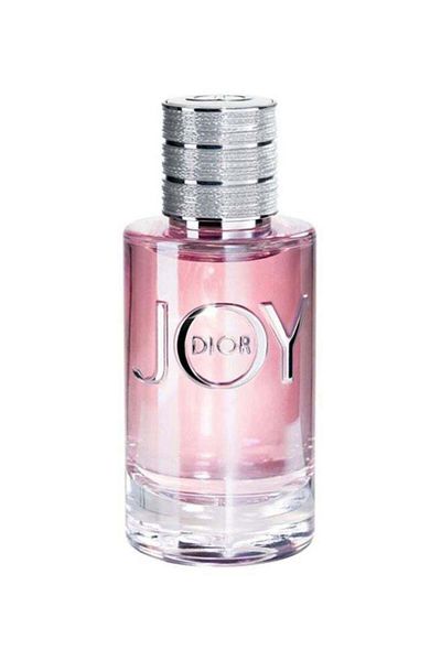Dior Joy EDP 50ml