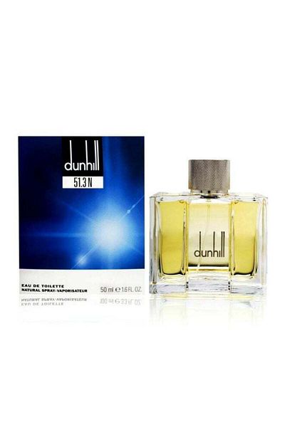 Dunhill 51.3N EDT 50ml