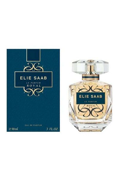 Elie Saab Le Parfum Royal EDP 50ml