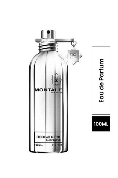 Montale Chocolate Greedy EDP 100ml