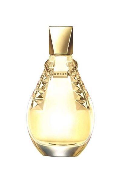 Guess Double Dare EDT 100ml