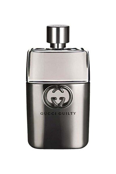 Gucci عطر غيلتي بور هوم او دي تواليت 90 مل