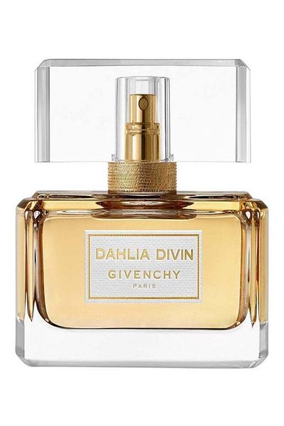 Givenchy Dahlia Divin EDP 50ml