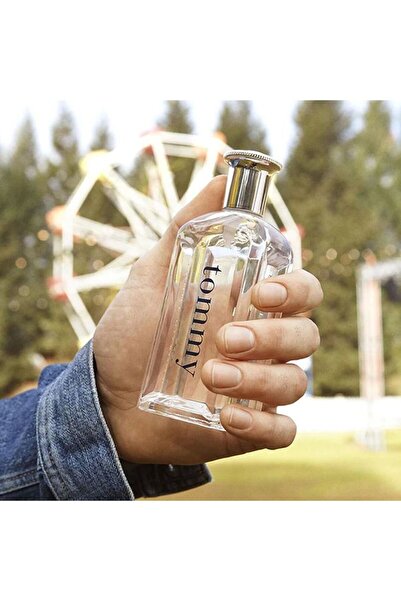 Tommy EDT 100ml