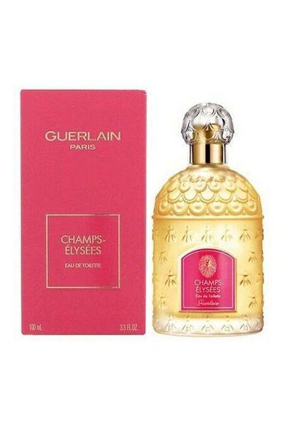 Guerlain Champs Elysees EDT 100ml