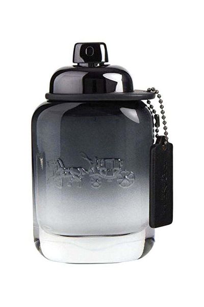 Coach New York EDT 60ml
