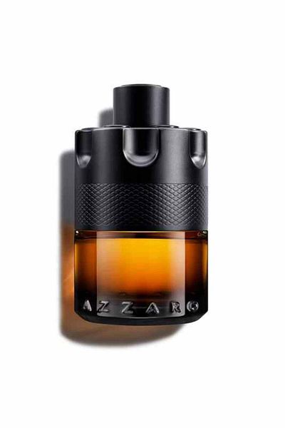 Azzaro The Most Wanted Perfume 100ml