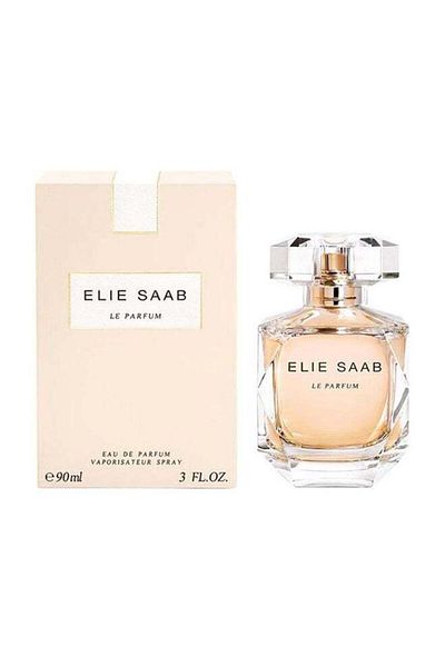 Elie Saab EDP 90ml