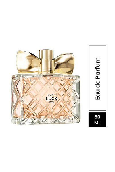 AVON Luck La Vie EDP 50ml