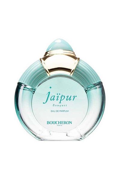 Boucheron Jaipur Bouquet EDP 100ml