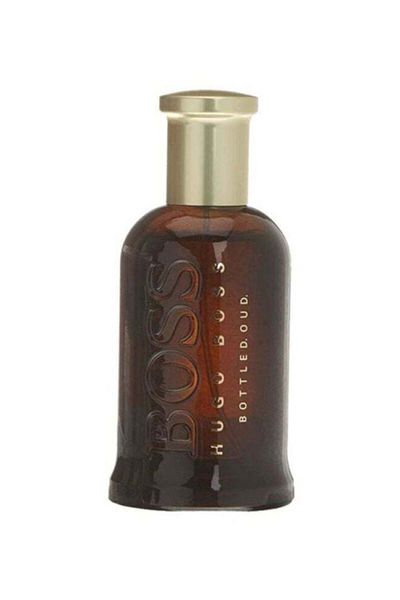 HUGO Boss Bottled Oud EDT 100ml