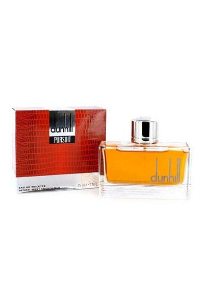 Dunhill Pursuit EDT 75ml