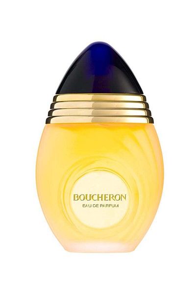Boucheron Eau De Perfume For Women 100ml