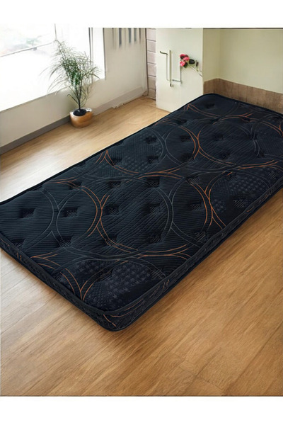 Sefamobilya Yer yatağı & yatak pedi &şiltesi