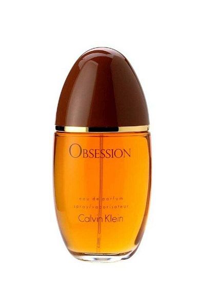 Calvin Klein Obsession EDP 100ml