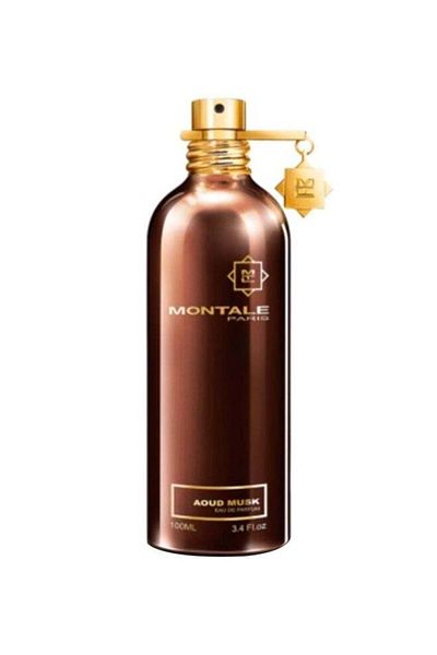 Montale Wild Aoud EDP 100ml