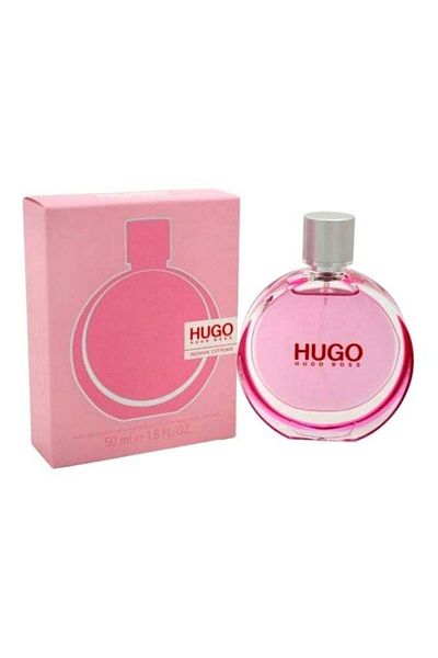 HUGO Boss Extreme EDP 50ml