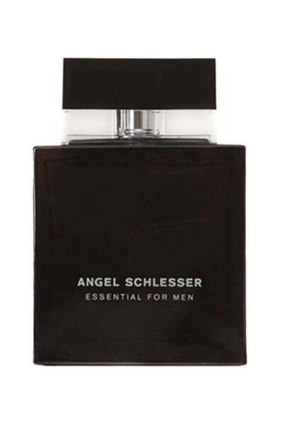ANGEL SCHLESSER عطر إسينشال للرجال 100 مل